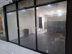 Orchard Plaza (D9), Retail #596264011